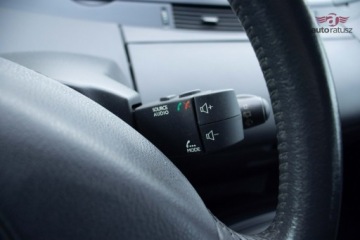 Renault Espace IV Van 2.0 dCi 150KM 2008 Renault Grand Espace GRAND 2.0DCI*7osób*Serwis, zdjęcie 13