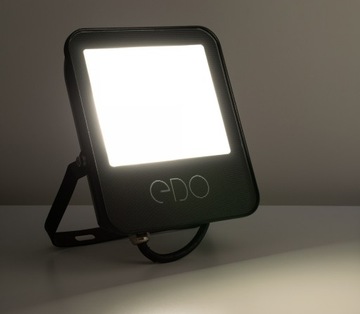 ГАЛОГЕННЫЙ ПРОЖЕКТ СВЕТОДИОДНЫЙ ЛАМПА 30ВТ 4000К ПРЕМИУМ