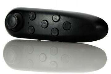 ОЧКИ VR ДЛЯ КОНТРОЛЛЕРА BLUETOOTH ТЕЛЕФОНА