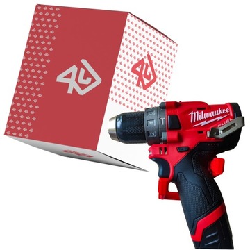 P4U UNIWERSALNY UCHWYT na NARZĘDZIA DEWALT MAKITA