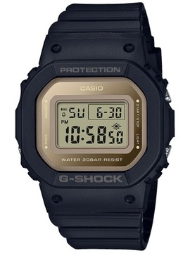 G-SHOCK Original GMD-S5600 -1ER