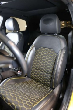 Kia XCeed Crossover 1.6 T-GDI 204KM 2020 Kia XCeed 1.6 T-GDI XL 1.6 Benzyna 204KM, zdjęcie 8