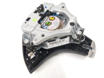 ПОДУШКА БЕЗОПАСНОСТИ РУЛЕВОГО КОЛЕСА 230 219 203 2308602402