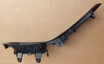 ПАНЕЛЬ ОКОННЫХ ВЫКЛЮЧАТЕЛЕЙ ДВЕРНАЯ РУЧКА R AUDI A3 8L