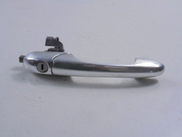 ALFA ROMEO 147 НАРУЖНАЯ РУЧКА ПЕРЕДНЯЯ СПРАВА