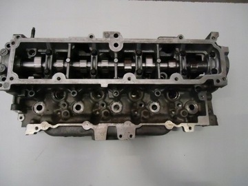 HLAVA 1,6HDI 8V PEUGEOT CITROEN 9684504780