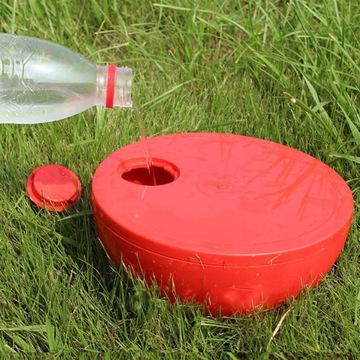 Учебный маркер Основание маркировочного поста