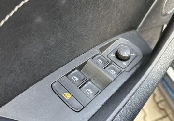 Skoda Kodiaq I SUV Facelifting 2.0 TSI 190KM 2022 Skoda Kodiaq Kodiaq 2.0 TSI 4x4 LK DSG - benzyna, naped 4x4, 5 drzwi, 190K, zdjęcie 18