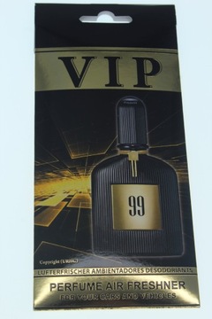 ZAPACH DO AUTA-CARIBI-99 BLACK ORCHIDEO-TRWAŁY-DAMSK