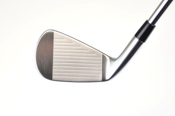 Bridgestone J15 DF #7 Железо R-flex