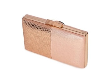 ВЕЧЕРНЯЯ ФОРМУЛА Клатч