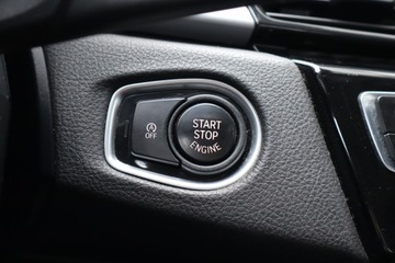 BMW Seria 2 F22-F23-F45-F46 Gran Tourer 218d 150KM 2016 BMW 2 Gran Tourer 218d Gran Tourer, Serwis ASO, zdjęcie 22