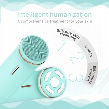 Face Lift Devices Microcurrents Skin Care Tool EMS