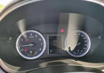 Suzuki SX4 II S-cross Facelifting 1.4 BOOSTERJET 48V SHVS 129KM 2021 Suzuki SX4 Salon POLSKA VAT 23 Gwarancja Zobacz 1.4 Benzyna 129KM, zdjęcie 28