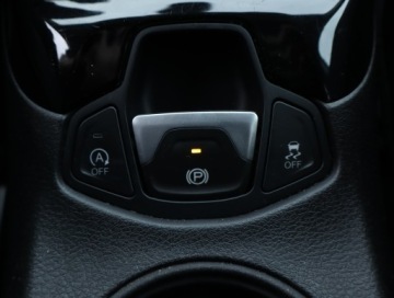 Jeep Compass II SUV 1.3 TMair 150KM 2020 Jeep Compass 1.3 T-GDI, Salon Polska, Serwis ASO, zdjęcie 18