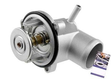 TERMOSTAT DO MERCEDES C-CLASS C 230 1996 1997