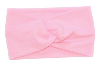 Повязка ИНТЕРЬЕР, размеры 48-52 *цвета* 4-8 лет