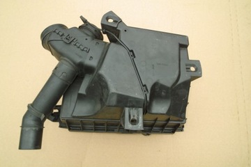 КОРПУС ВОЗДУШНОГО ФИЛЬТРА VOLVO S60 I V70 II XC70 2.4 B БЕНЗИНОВЫЙ