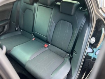 Cupra Formentor Crossover 1.5 TSI 150KM 2023 Cupra Formentor 1.5 TSI 150 KM DSG 20232024 FV23 ACC Kamera KESSY 18, zdjęcie 18