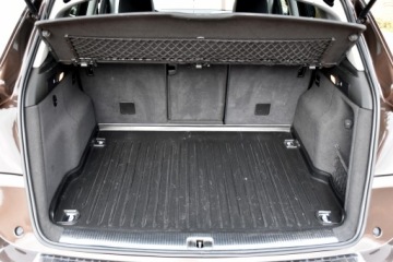 Audi Q5 I SUV Facelifting 2.0 TDI 177KM 2012 Audi Q5 I LIFT 2.0TDI 177KM Quattro *AUTOMAT* SalonPL BOGATA, Piękna Wersja, zdjęcie 33