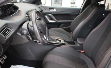 Peugeot 2018 Peugeot 308 Kupuj Taniej. Tylko 37tys.km. 1.2 Benzyna 130KM, zdjęcie 8