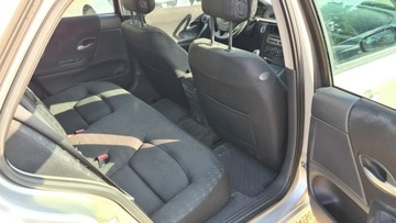 Renault Laguna II 2005 Renault Laguna Benzyna, zdjęcie 12