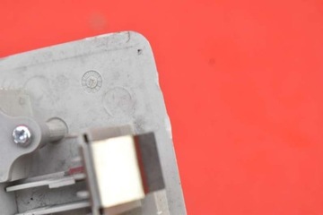 LAMPA OSVĚTLENÍ INTERIÉR MAZDA 2 DE 08R