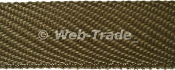 Бандаж базальтовый теплоизоляционный ТУРБО 20м + повязки