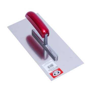 PACA NIERDZEWNA DO GIPSU 280MM U. DREWNO OLEJNIK