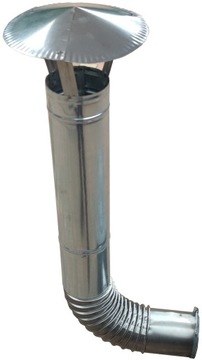 ЧУГУННАЯ ПЕЧЬ ЦЫГАНЕК GOAT GARDEN HEART