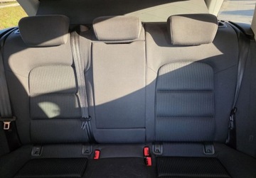 Audi A4 B8 Avant Facelifting 2.0 TDI 150KM 2014 Audi A4 Avant 2.0 Diesel 150KM, zdjęcie 15