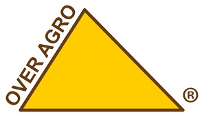 Полотенца для мытья вымени 1000 шт OVER