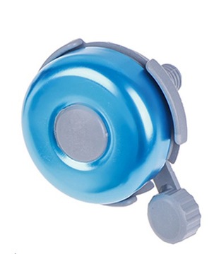 V3 MEDIUM BIKE BELL МЕТАЛЛ LOUD BIKE K