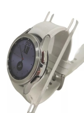 СМАРТ-ЧАСЫ SAMSUNG GALAXY WATCH 4 CLASSIC SM-R880