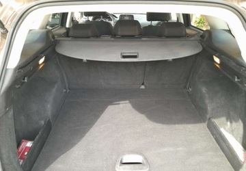 Fiat Tipo II Station Wagon Facelifting 1.0 T3 Turbo 100KM 2021 Fiat Tipo Cena Brutto BenzynaLPG 101KM, zdjęcie 10