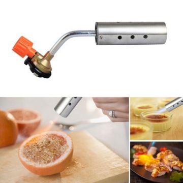 РУЧНАЯ ГАЗОВАЯ ГОРЕЛКА, ТЕПЛОВАЯ ГОРЕЛКА, ПАЯЛЬНИК, КАРТРИДЖ