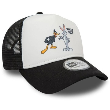 КЕПКА МУЖСКАЯ ЖЕНСКАЯ NEW ERA ОРИГИНАЛЬНАЯ ГОЛОГРАММА