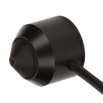 HD Mini USB CMOS OTG камера 720P 1080P прозрачная