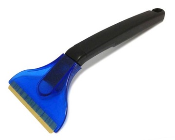 КОВРИК ДЛЯ АВТОМОБИЛЯ НЕМОРОЗНЫЙ, ANTI-FROST, XL