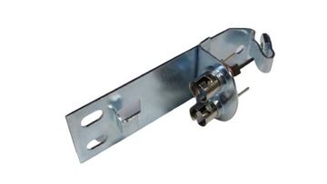 Базовая задняя лампа с сплавом, что 49, 350, M 72, Ural, K125, K55