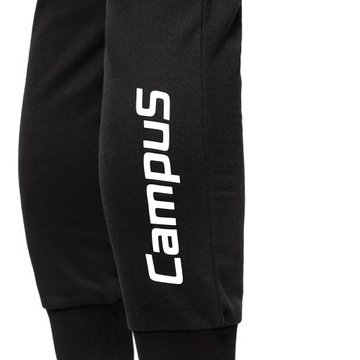 МУЖСКИЕ СПОРТИВНЫЕ БРЮКИ VIGGEN CAMPUS - 2XL