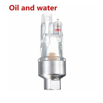 МИНИ АЭРОГРАФ С ПОРТАТИВНЫМ КОМПРЕССОРОМ.