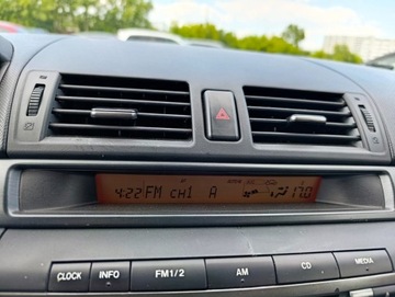 Mazda 3 I MPS 2.3 MZR DISI Turbo 260KM 2007 MAZDA 3 MPS 2.3 MZR DISI Turbo 260KM, Manual, Klimatyzacja, zdjęcie 19