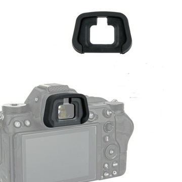 WIZJER MUSZLA OCZNA DO NIKON Z6 II 2 Z7 II 2