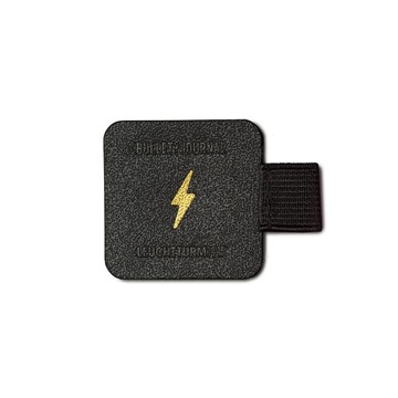 Петля для ручки Leuchtturm1917 Bullet Journal