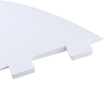 Плавник для лонгборда и доски для серфинга