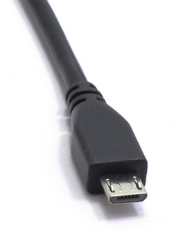 КАБЕЛЬ-УДЛИНИТЕЛЬ MICRO USB 1,8 М VITALCO