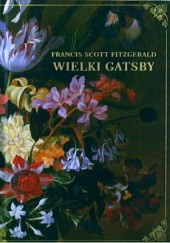 F. Scott Fitzgerald - WIELKI GATSBY