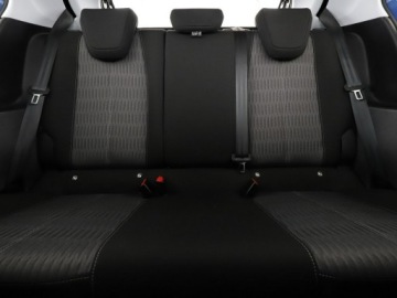 Opel Corsa F Hatchback 5d 1.2 Turbo 100KM 2020 Opel Corsa klimatyzacja, multifunkcja czujniki, zdjęcie 17