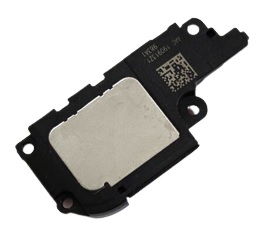 BUZER BUZZER GŁOŚNIK DŹWIĘKÓW MI REDMI NOTE 8 PRO